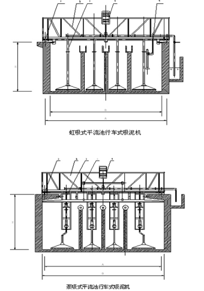 行車式吸泥機.png 行車式吸泥機.png