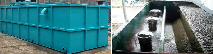 溶氣氣浮-網站.jpg 溶氣氣浮-網站.jpg